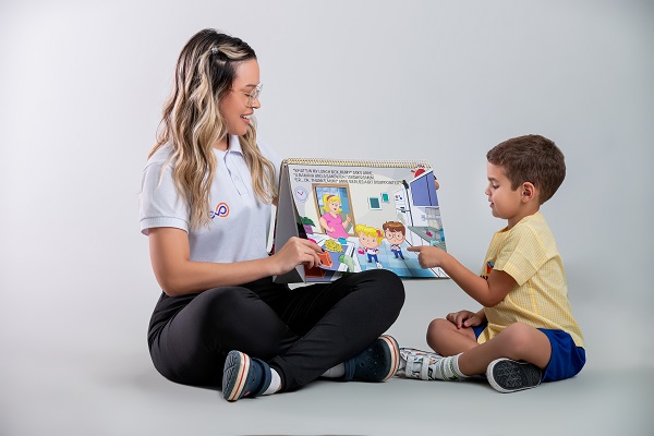 International School